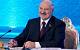 Лукашенко потребовал от России прекратить лоббировать «олигархические кланы» 