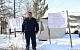 В Якутии пожарные начали голодовку из-за низких зарплат и нехватки снаряжения