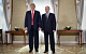 Трамп призвал американцев больше беспокоиться о мигрантах, чем о Путине