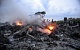 Суд по делу о крушении MH-17 в Донбассе пройдет в Нидерландах