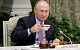 Владимир Путин по-прежнему не занимается пенсионной реформой: Интересы людей для главы государства превыше всего