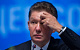 «Газпром» объявил о немедленном расторжении всех контрактов с Украиной