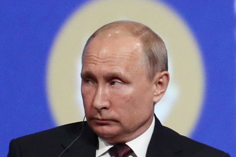 Кремль объяснил повышение пенсионного возраста: Путин ни при чем – это все правительство