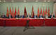 Общероссийское открытое партийное собрание. Конференция КПРФ (06.04.2024). Онлайн трансляция 
