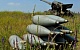 Украина увеличила расходы на оборону до 6,3 млрд долларов