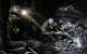 Дело о гибели 91 человека на шахте «Распадской» закрыто за давностью лет. Никто не наказан