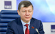 Дмитрий Новиков заявил, что украинские планы по «возвращению Крыма», не более чем информационный шум