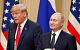 Кремль рассказал, что о перемирии не договорились, но некоторые просьбы Трампа удовлетворены