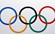 Путин и Международный олимпийский комитет поспорили об участии в Олимпиаде: Это право или привилегия?