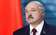 Лукашенко заявил, что ситуация в Белоруссии стабилизируется