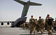 США в июле начнут эвакуацию афганцев, помогавших американским силам