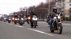 Бренды Советской эпохи. "Советские Мотоциклы"