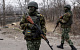 В ДНР сообщили о готовящемся украинском наступлении с использованием химоружия
