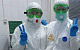 В Бурятии врачи скрывали вспышку коронавируса