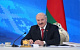 Лукашенко поручил госслужащим до 1 апреля трудоустроить жен и любовниц