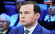 Коммунисты в Госдуме проголосуют против назначения Кудрина главой Счетной палаты