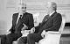 Геннадий Зюганов: Горбачев и Ельцин – преступники