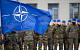 НАТО призвало Россию вернуть Крым Украине