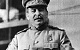 «Упразднилась сила великая, нравственная, общественная». Патриарх Алексий о смерти И.В. Сталина в 1953 году