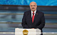 Александр Лукашенко: «Россия хочет, чтобы мы купили у нее нефть по ценам выше мировых. Где такое видано?»