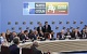 НАТО согласовало декларацию по итогам саммита в Вильнюсе. 32 ключевых положения