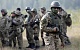 СМИ: Немецкие политики спорят о поставках оружия украинской армии 