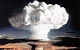 Госдума планирует обсудить отмену ратификации Договора о запрете ядерных испытаний