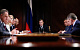 Медведев предложил срочно принять льготы для нефтяников
