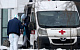 В России поставлены новые рекорды по суточной смертности и заражению коронавирусом