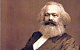 Российские коммунисты широко отметят двухсотлетие со дня рождения Карла Маркса
