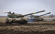 Министр обороны Украины объявил о готовности к контрнаступлению