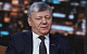 Дмитрий Новиков: Спецоперация против КПРФ в Липецке опозорила ее организаторов
