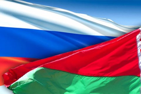 Геннадий Зюганов: У России нет будущего без тесного взаимодействия с Беларусью