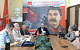 В КПРФ пообещали выдвинуть на выборах губернатора Иркутской области сильного кандидата