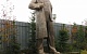 В Ханты-Мансийске установят памятник Ленину