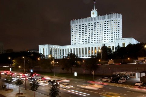 «Инвентаризация». Правительство придумало новый план борьбы с неплатежами за газ и электричество на Северном Кавказе