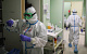 В России выявили 37 930 зараженных коронавирусом за сутки. Это новый антирекорд