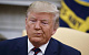 «Много ненависти». Трамп: Мир между Россией и Украиной может быть недостижим или …