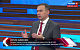 Юрий Афонин: Главный пункт мирного плана напишет Российская Армия – это будет капитуляция нацистской Украины