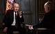 Путин считает, что граждане и бизнес «нормально» отнесутся к повышению налогов