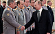 Путин хочет разрешит служить ближайшим генералам до 70 лет