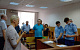 Платошкин приговорен к 5 годам условно «за склонение к беспорядкам»