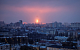 По Киеву, Харькову, Николаеву и трем областям Украины нанесены массированные ракетные удары