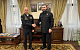 Руководители Чечни пригрозили Пригожину и пригласили его на «встречу»
