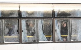Вперед к сословному государству. Шувалов предложил внести в Конституцию буржуазию как передовой класс