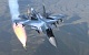 Российские самолеты нанесли удар по турецкой армии в Сирии