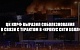 ЦК КПРФ выразил соболезнования в связи с терактом в «Крокус Сити Холле»