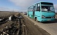 В Донбассе впервые прекратились обстрелы