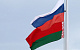 Белоруссия «отказалась» от российского кредита и попросила деньги у Китая 