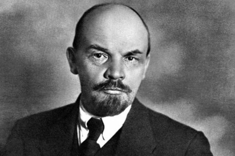 «Ленин был гением». Статья Юрия Белова в газете «Правда»